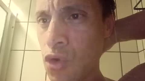 Jugg online show from 02.09.26