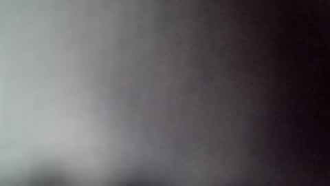 Jugg online show from 02.11.26