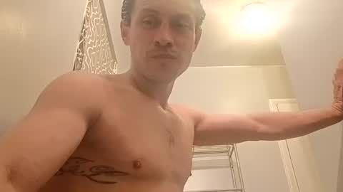 Jugg online show from 02.12.26