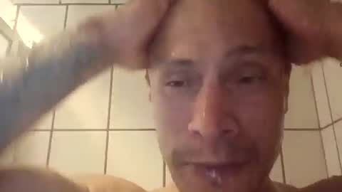 Jugg online show from 02.12.26