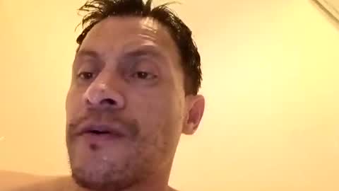 Jugg online show from 02.17.26