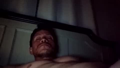 Jugg online show from 02.25.26