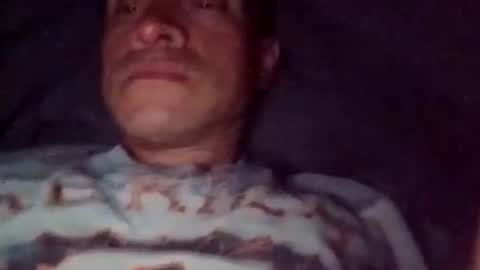 Jugg online show from 03.06.26