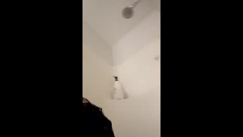 Jugg online show from 03.07.26