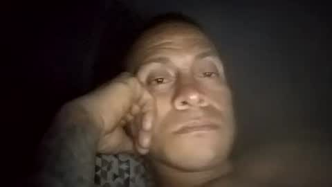 Carlos online show from 12.04.24