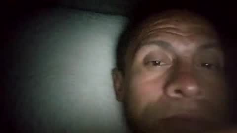 Carlos online show from 12.06.24