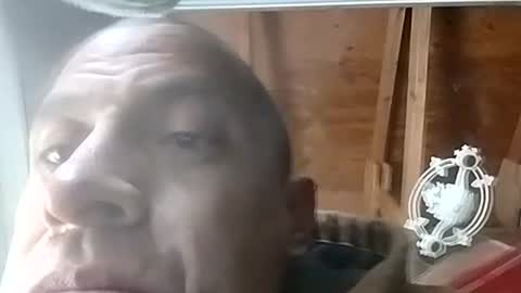 Carlos online show from 12.11.24