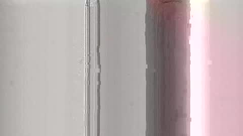 Carlos online show from 01.08.25