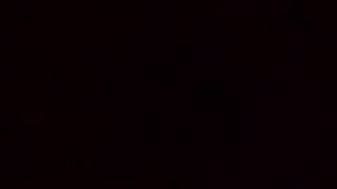 Carlos online show from 01.22.25