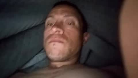 Carlos online show from 03.03.25