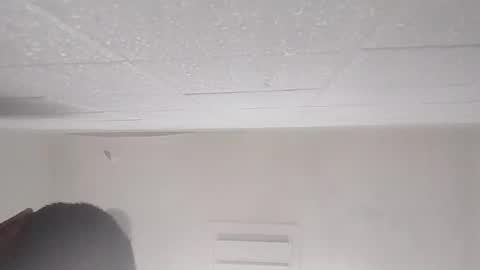 Carlos online show from 03.04.25