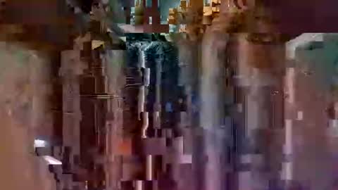 Carlos online show from 03.07.25