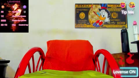 JUICE. online show from 03.10.26