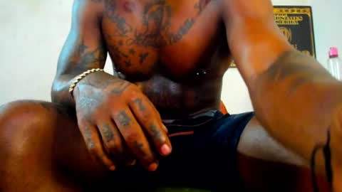 JUICE. online show from 03.31.26