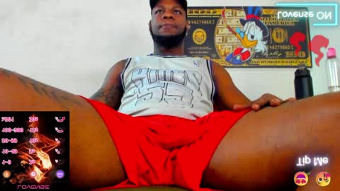 JUICE. online show from 04.07.26