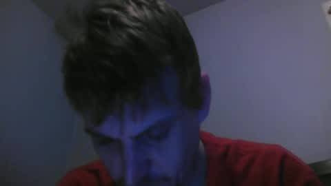 juice_o online show from 01.18.26