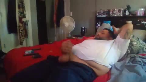 Juiceepawwg420 online show from 06.04.26