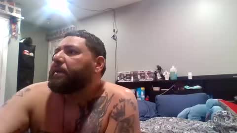 Juiceepawwg420 online show from 06.09.26