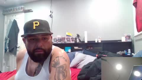 Juiceepawwg420 online show from 06.15.26
