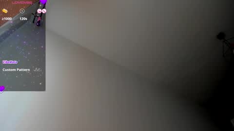 Alinna   online show from 03.02.26