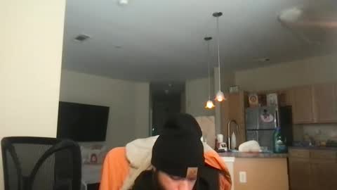 Snapshot of juicemvnkj chatting on 11.09.25 Juice online show from 11.09.25