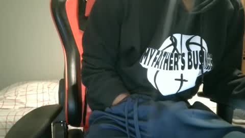 juiceon4 online show from 10.13.25