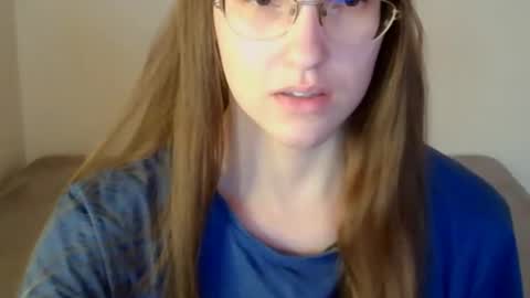 JuiceTalia online show from 12.05.24