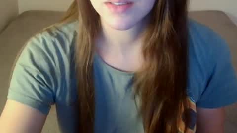 JuiceTalia online show from 12.09.24