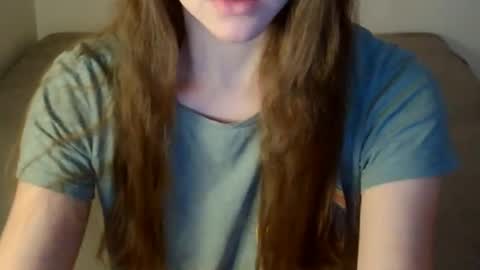 JuiceTalia online show from 12.10.24