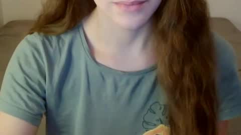 JuiceTalia online show from 12.11.24