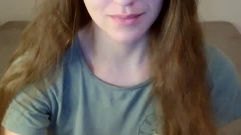 JuiceTalia online show from 12.12.24