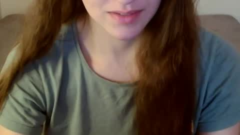 JuiceTalia online show from 12.13.24