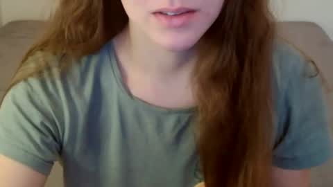 JuiceTalia online show from 12.14.24