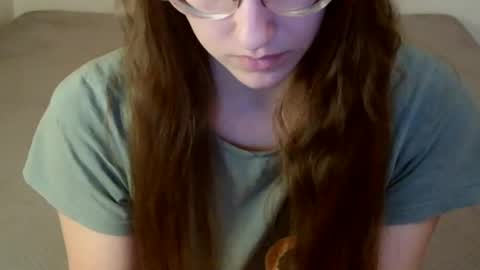 JuiceTalia online show from 12.15.24