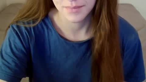 JuiceTalia online show from 12.21.24