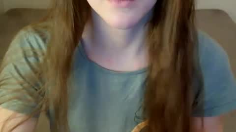 JuiceTalia online show from 12.27.24