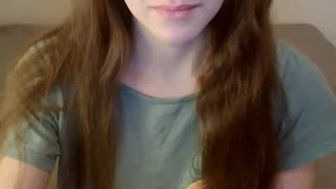 JuiceTalia online show from 12.30.24