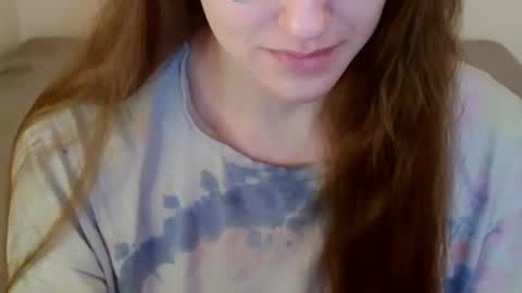 JuiceTalia online show from 01.04.25