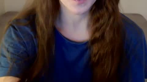 JuiceTalia online show from 01.12.25