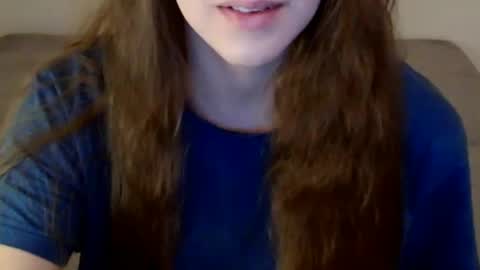 JuiceTalia online show from 01.13.25