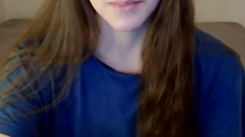 JuiceTalia online show from 01.13.25