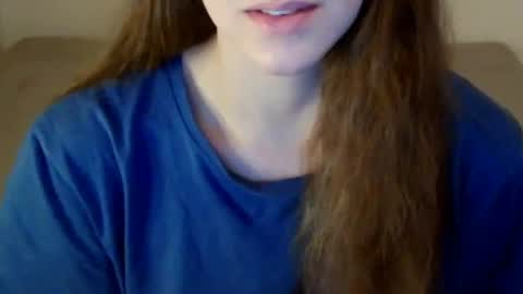 JuiceTalia online show from 01.27.25