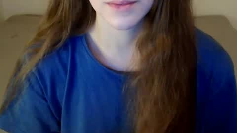 JuiceTalia online show from 01.28.25