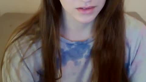 JuiceTalia online show from 01.30.25