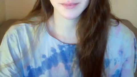 JuiceTalia online show from 02.03.25