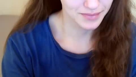 JuiceTalia online show from 02.09.25