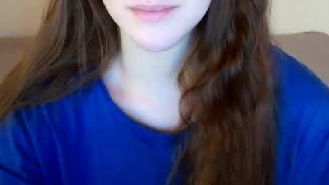 JuiceTalia online show from 02.11.25