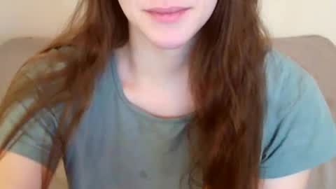 JuiceTalia online show from 02.17.25