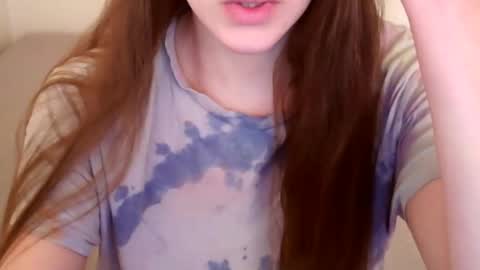 JuiceTalia online show from 02.21.25