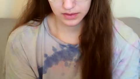 JuiceTalia online show from 02.24.25